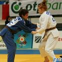 EUS20 PC2 067
